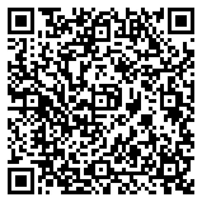 QR code 54155513000000