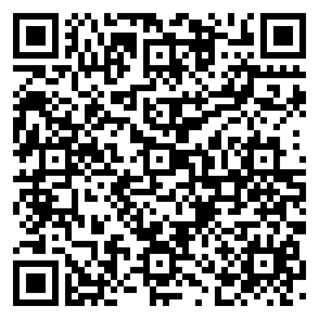 Blulandia Aleksandra Brzuska QR code QR code 52203158000000