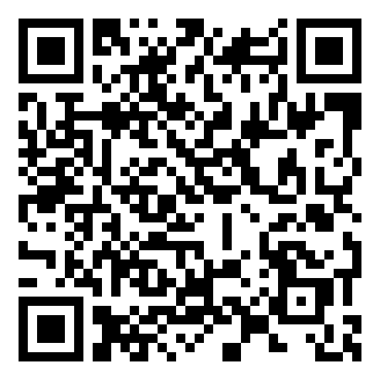 QR code 36057081000000