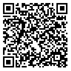 QR code 14228329000000