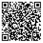 QR code 63427764700000