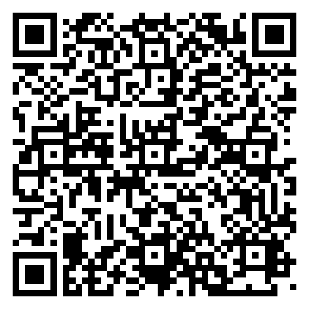 BLUM BUTIK AGNIESZKA DZIOB QR code QR code 12282058500000