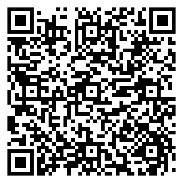 QR code 52917173000000