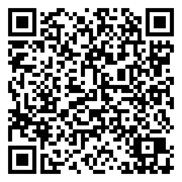 QR code 63205820800000