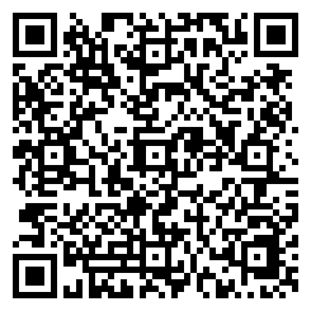 BLUM TRANSPORT MATEUSZ BIES QR code QR code 38944614800000