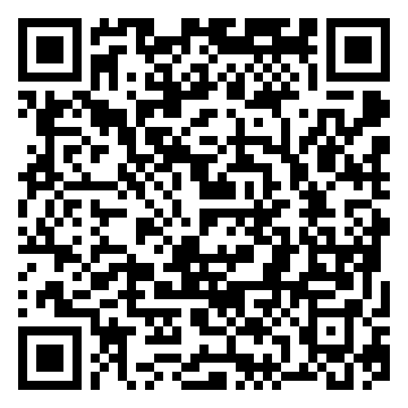QR code 38561667100000