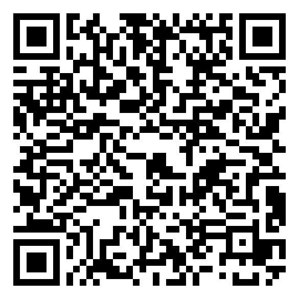 QR code 14229380000000