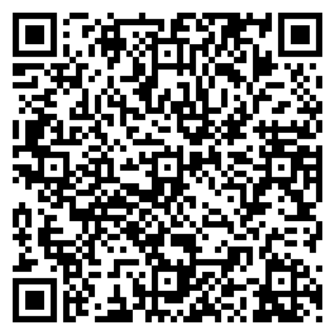 QR code 21062553600000