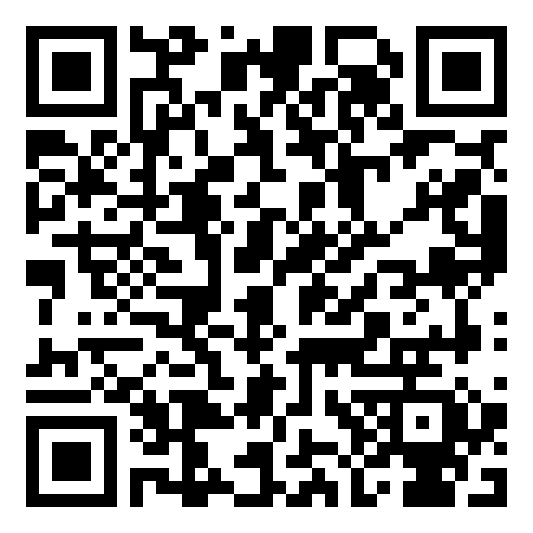 QR code 54111503000000