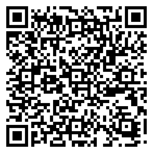 QR code 36782130400000