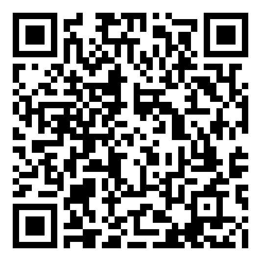 QR code 52134458400000