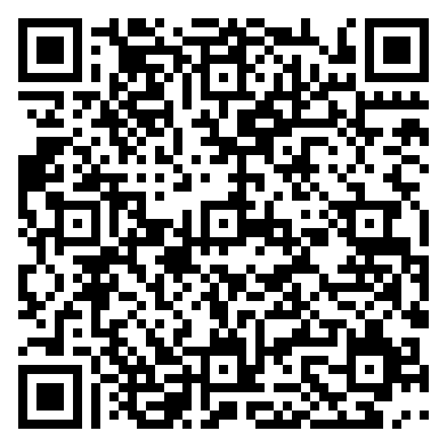QR code 24071324000000