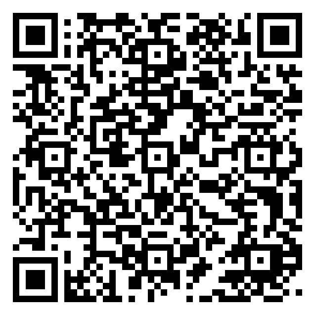 QR code 69031710700000