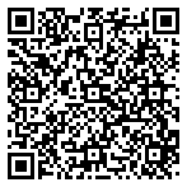 QR code 36696706900000