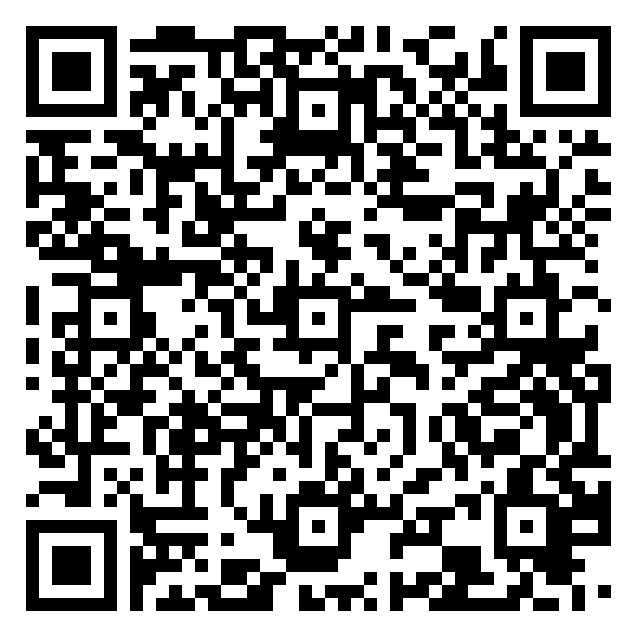 QR code 10168154200000