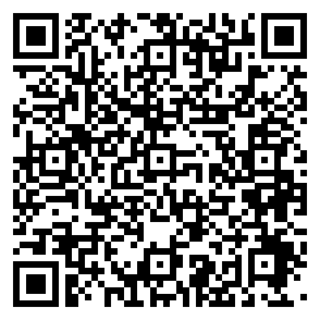 QR code 36250047500000