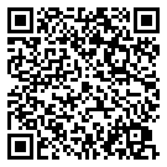 QR code 52193558100000