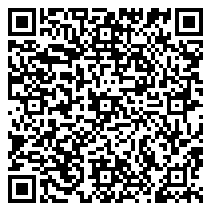 QR code 38852762000000