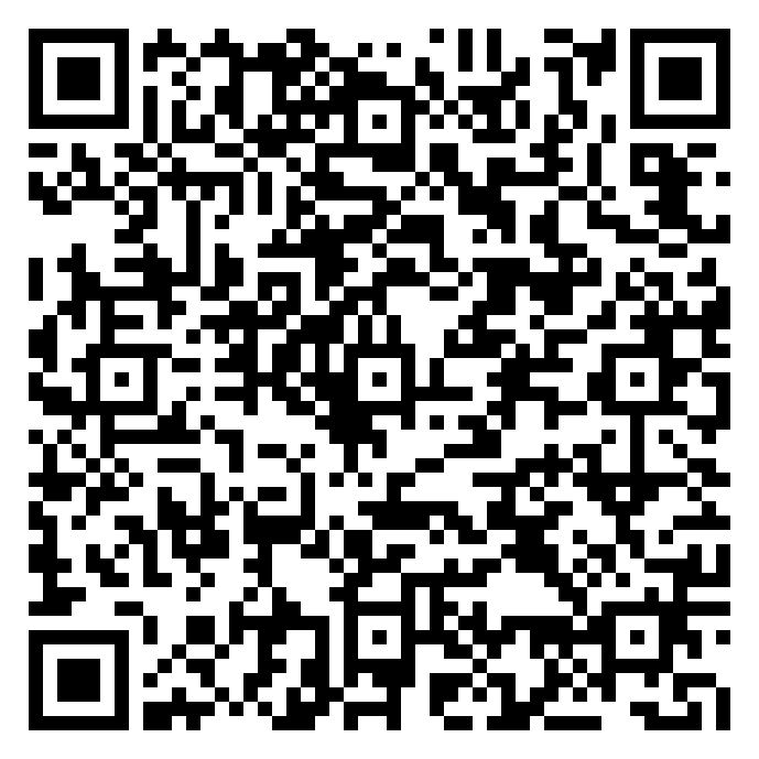 QR code 52404449200000