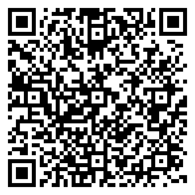 QR code 09292983300000