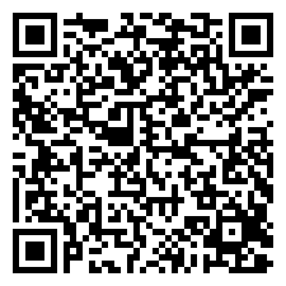 QR code 38719953300000