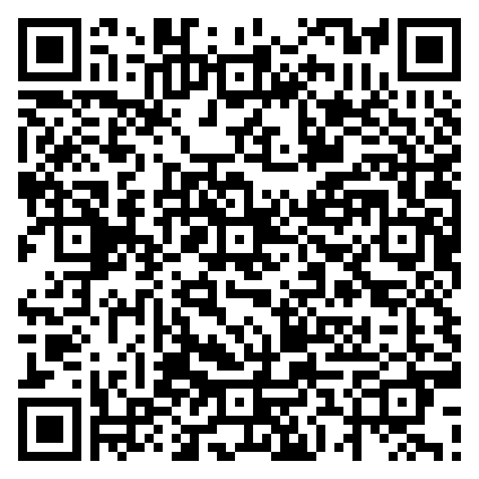 QR code 38027419000000