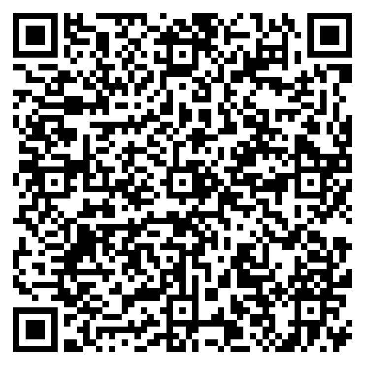 QR code 02064572100000