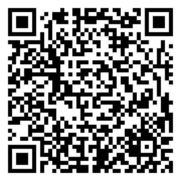 QR code 36278541400000