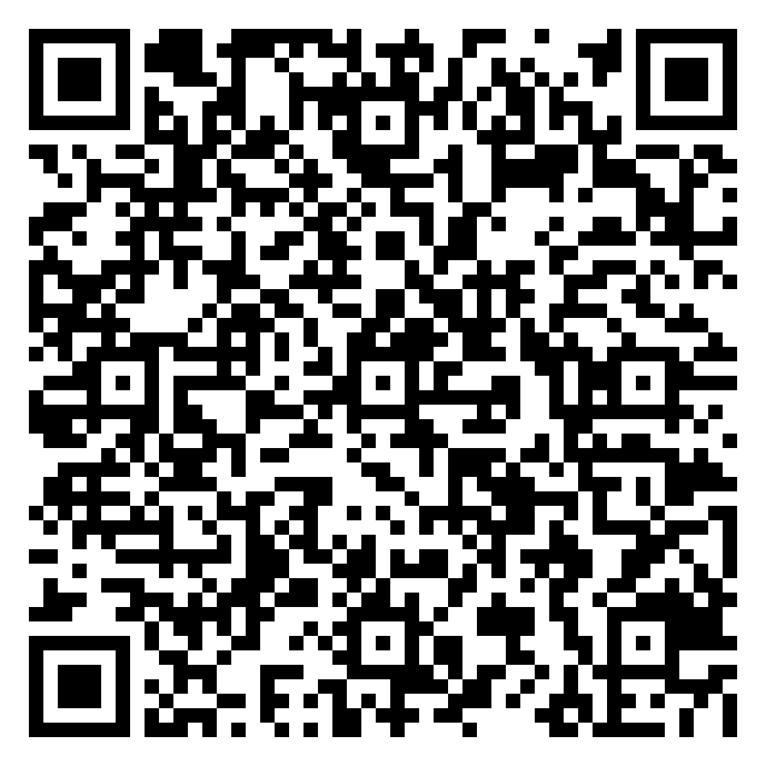 QR code 10099107400000
