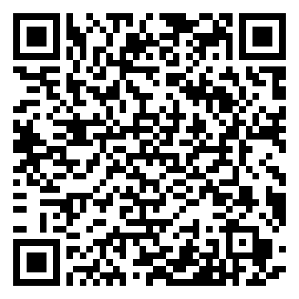 QR code 52806066000000