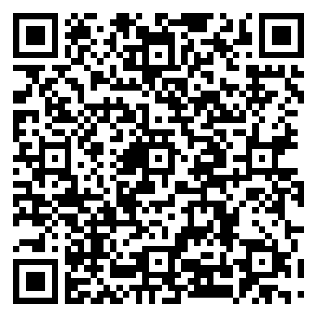 QR code 00805975400000