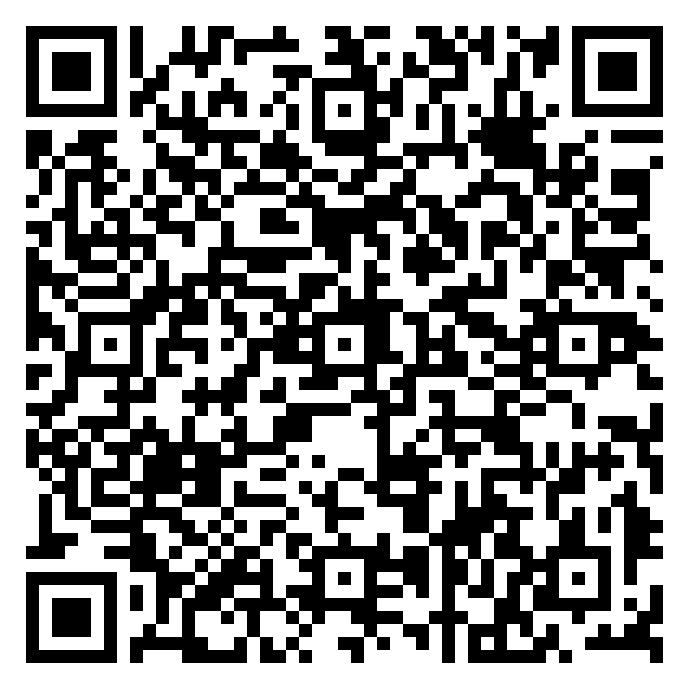 QR code 54250619700000