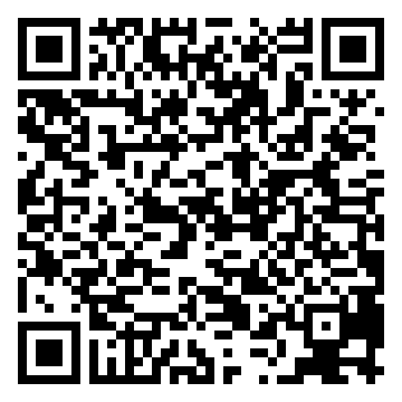 QR code 38911132400000