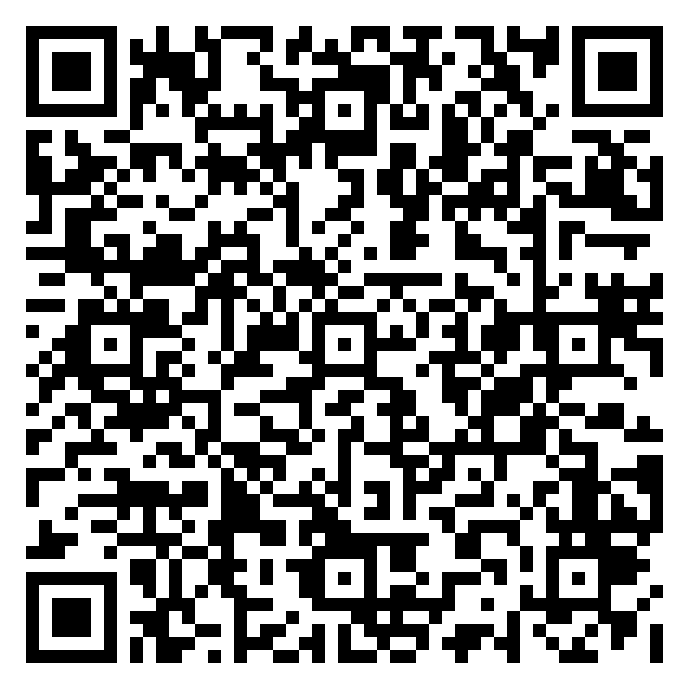 QR code 30090004200000