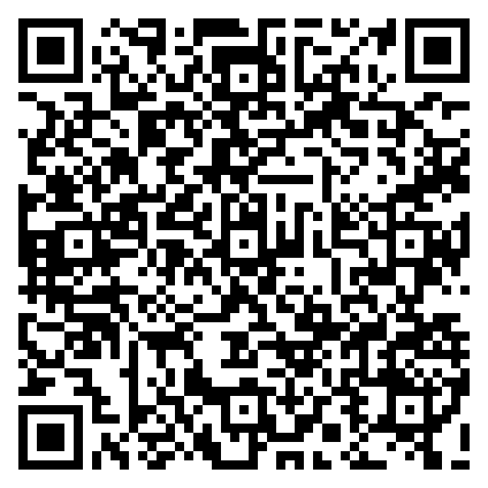QR code 24095103400000