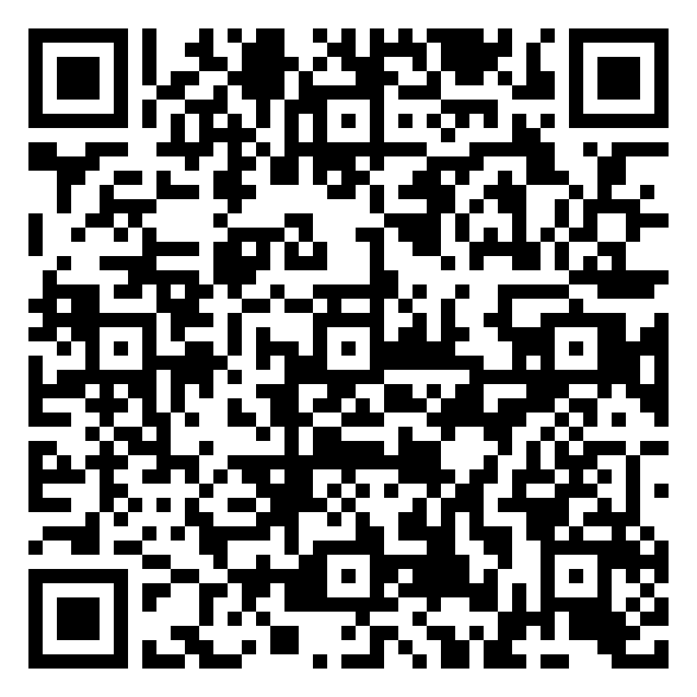 QR code 27828913700000