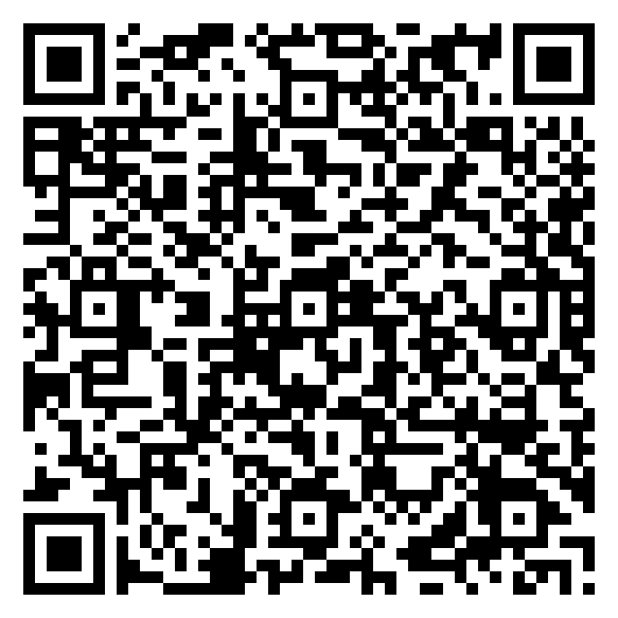 QR code 38638096300000