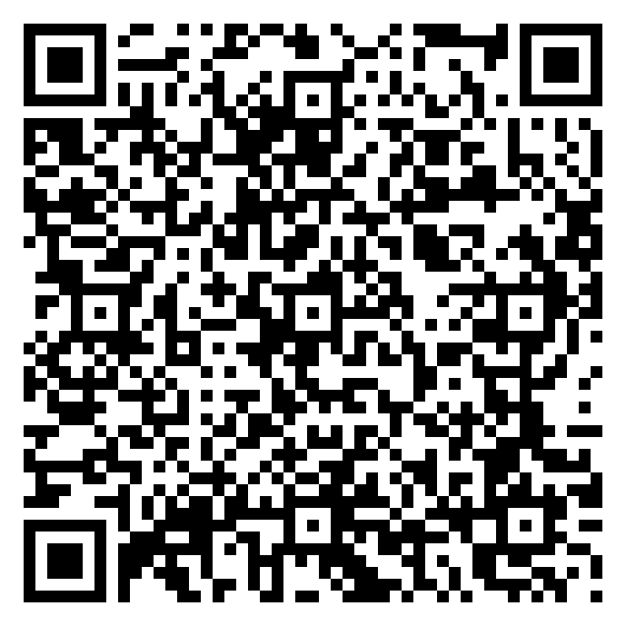 QR code 52499861300000