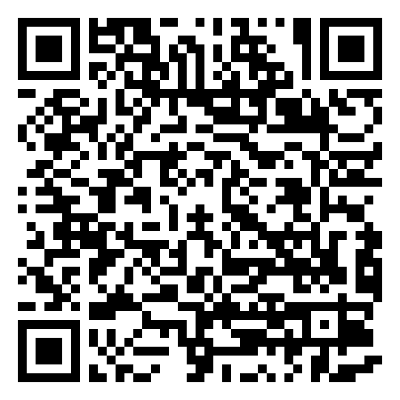 QR code 63095252000000