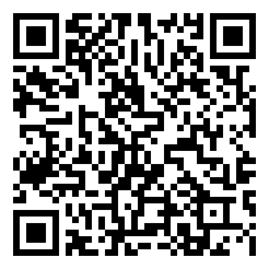 QR code 36569752100000
