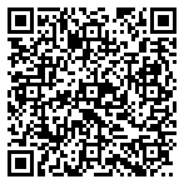QR code 01732619700000