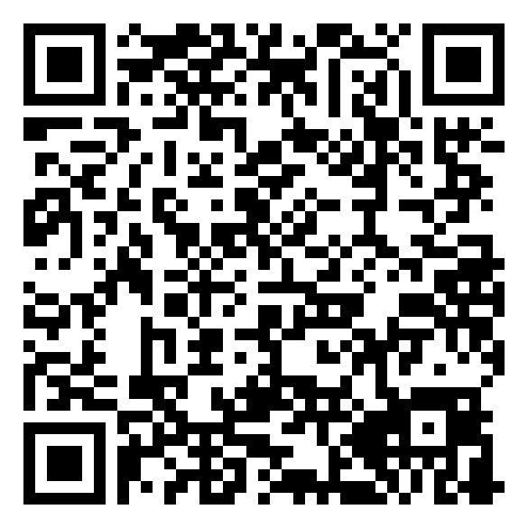 QR code 38737626000000