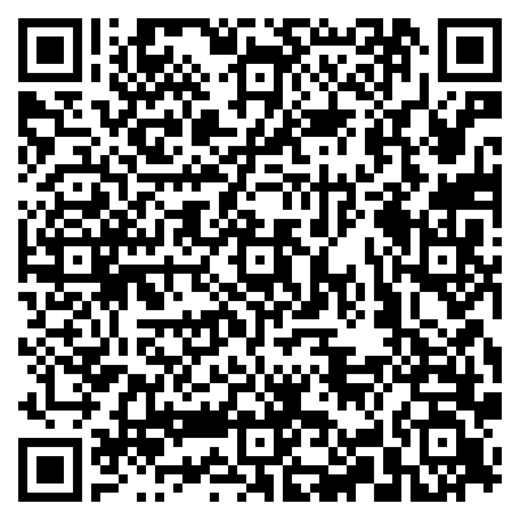 QR code 36507750500000