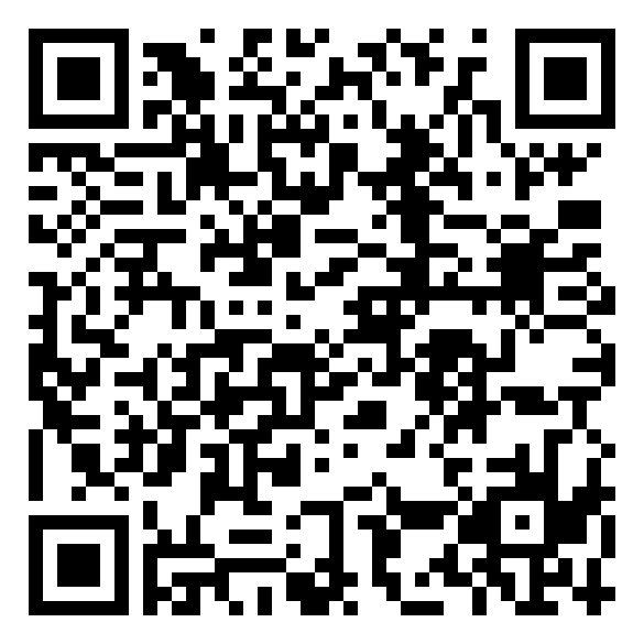 QR code 36118208500000