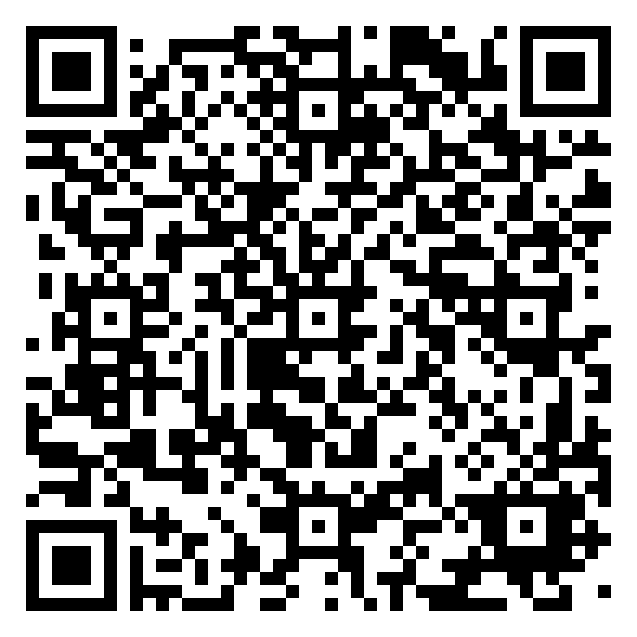 QR code 36439670500000