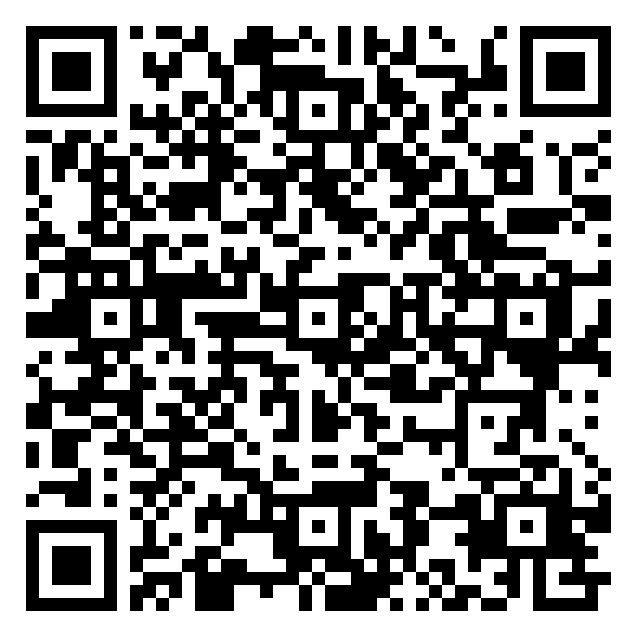 QR code 32156047200000