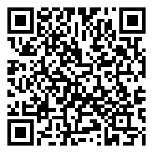 QR code 52940934300000