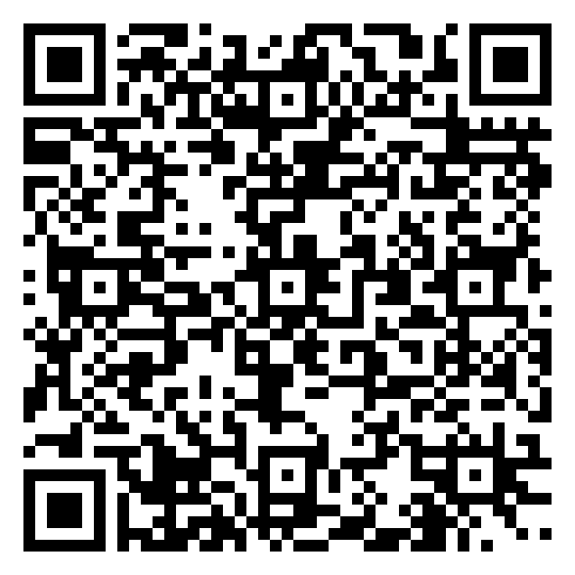 QR code 52739214700000