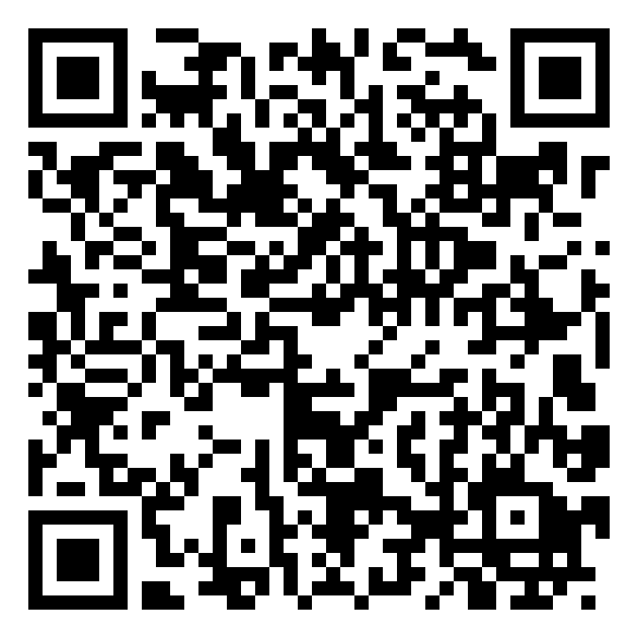 Blunovation QR code QR code 22169087000000