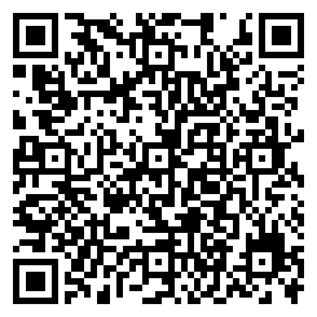 QR code 36485564000000